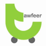 Dar AlTawfeer